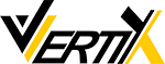 Suppliers of raw materials for the metallurgy and foundry industries