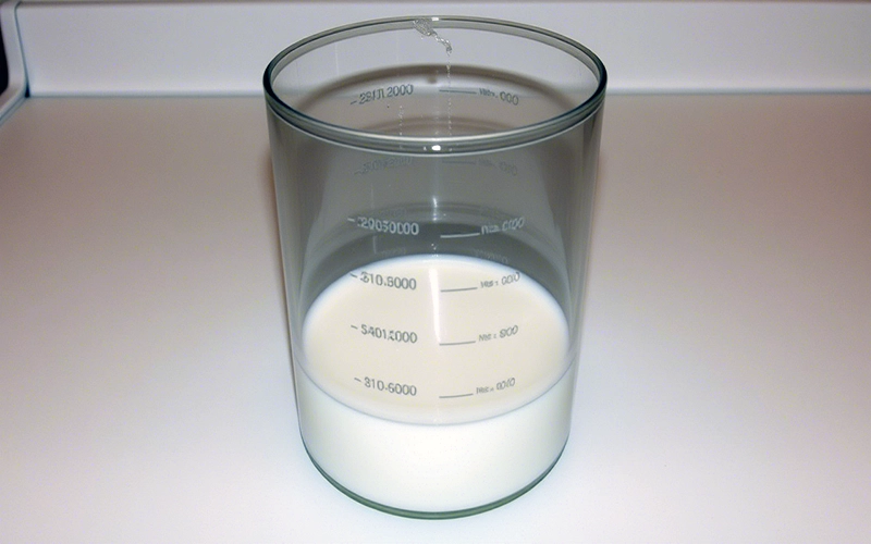 Silicate Binder