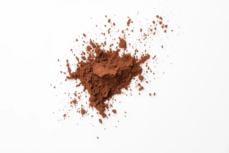 Tundish plaster