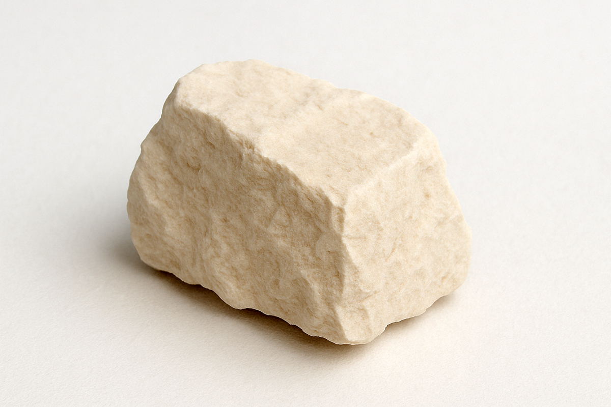 Limestone