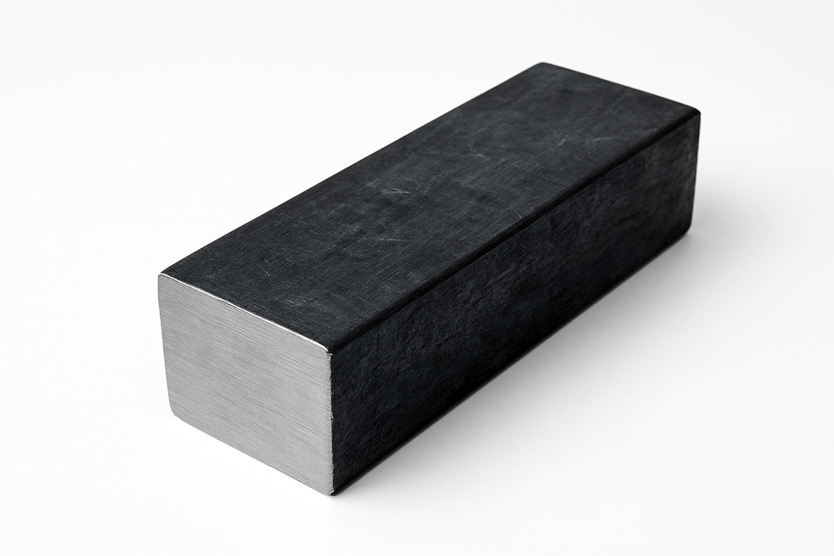 Billet
