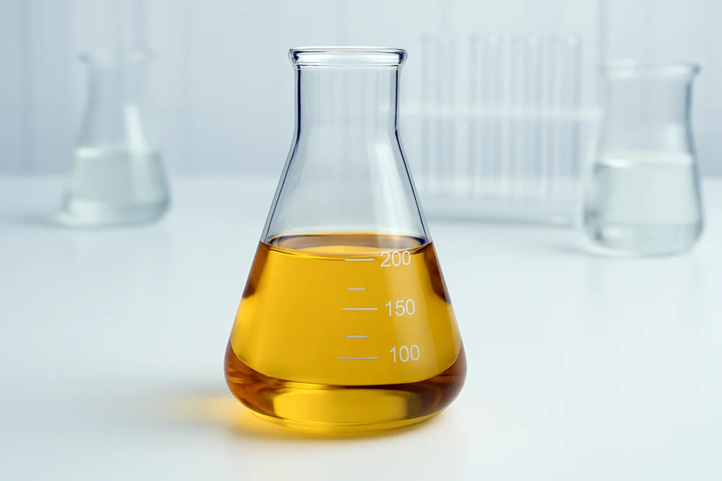 Base Oil