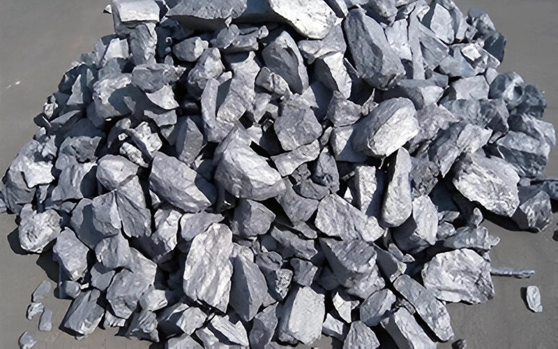 ferro niobium