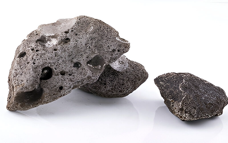 Ferro Phosphorus