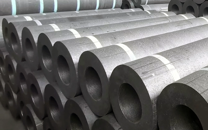 Graphite Electrodes