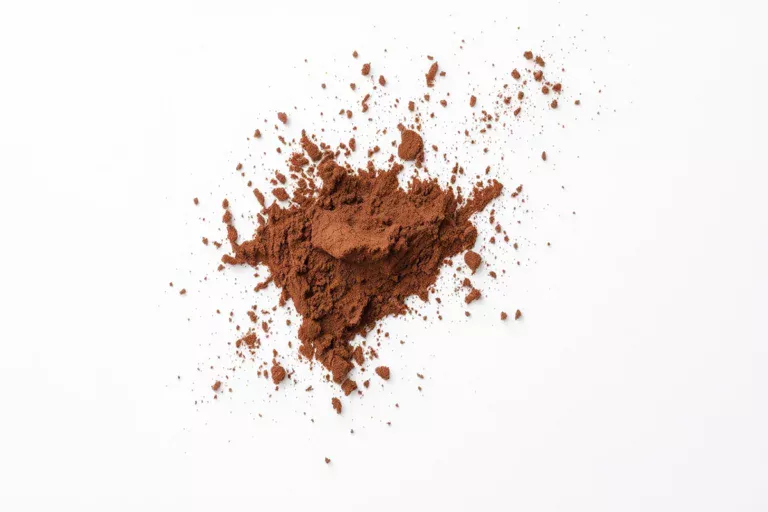 Tundish plaster