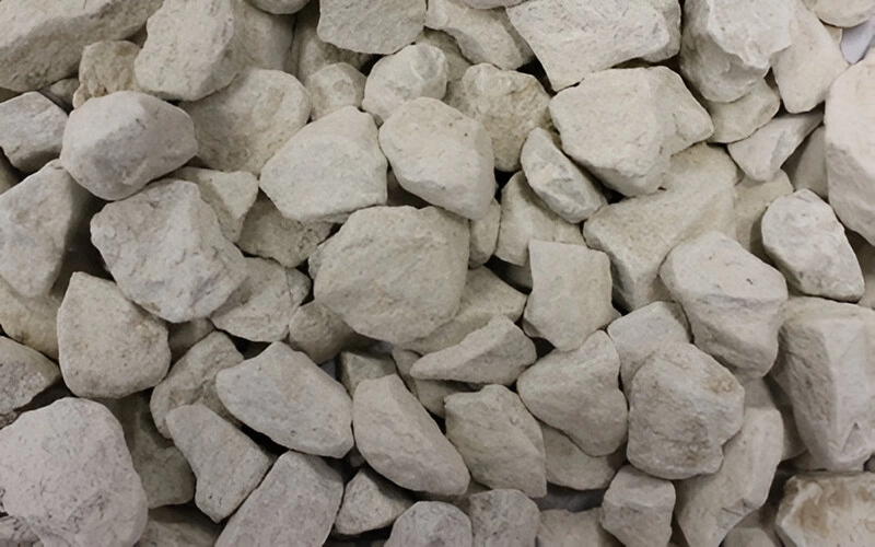Limestone