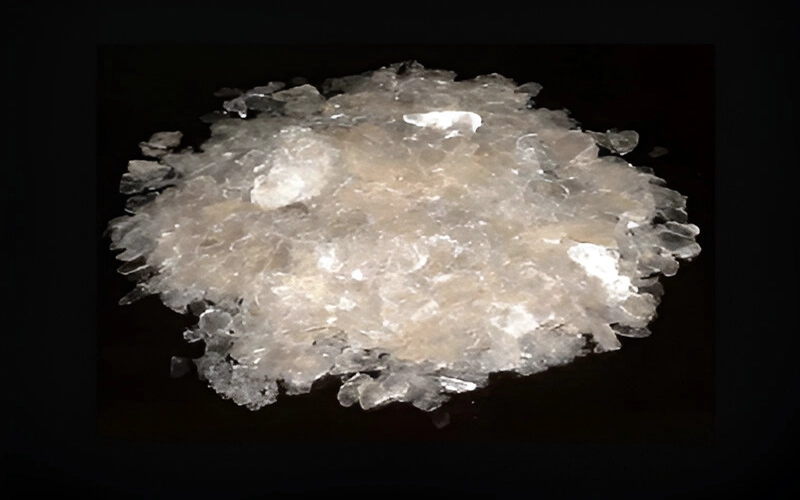 Mica