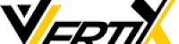 Suppliers of raw materials for the metallurgy and foundry industries